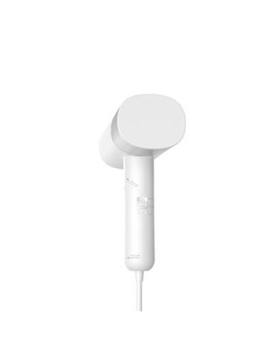 PLANCHA VAPOR VERTICAL 1300W CF43 XO