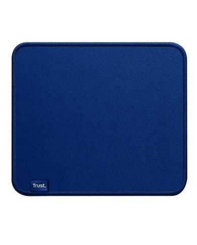 ALFOMBRILLA TRUST ANTIDESLIZANTE BLUE