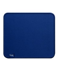 ALFOMBRILLA TRUST ANTIDESLIZANTE BLUE