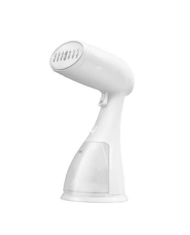 PLANCHA VERTICAL VAPOR 1500W XOCF3 BLANCA XO