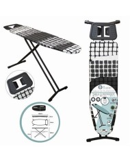 TABLA DE PLANCHAR SUPER 118X35 URBAN LIVING