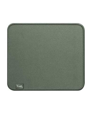 ALFOMBRILLA TRUST ANTIDESLIZANTE GREEN