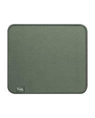 ALFOMBRILLA TRUST ANTIDESLIZANTE GREEN