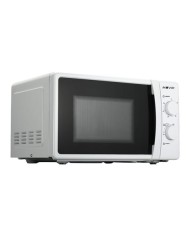 MICROONDAS 20 LITROS 700W FUNCIÓN DESCONGELACIÓN MUVIP