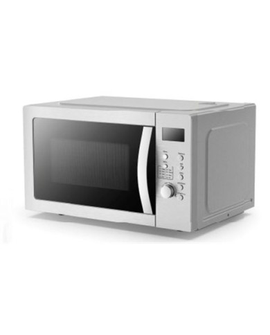 MICROONDAS 28 LITROS 900W CON AIR FRYER GRUNKEL