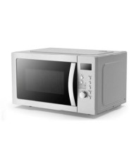 MICROONDAS 28 LITROS 900W CON AIR FRYER GRUNKEL