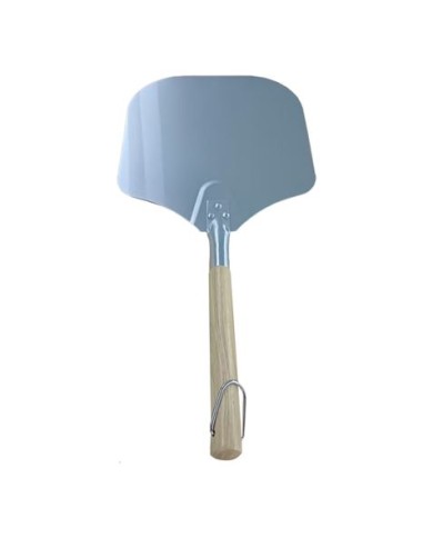 PALA DE PIZZA PARA HORNO 12 MUVIP