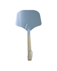 PALA DE PIZZA PARA HORNO 12 MUVIP