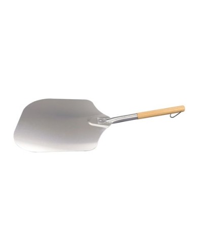 PALA DE PIZZA PARA HORNO 12 MUVIP