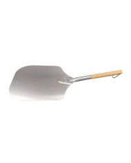 PALA DE PIZZA PARA HORNO 12 MUVIP