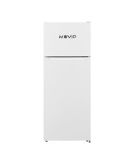 FRIGORIFICO DEFROST 208 LITROS | 140CM BLANCO MUVIP