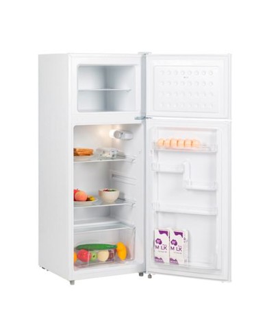 FRIGORIFICO DEFROST 208 LITROS | 140CM BLANCO MUVIP
