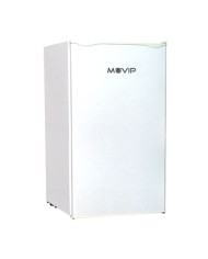 FRIGORIFICO DEFROST 90 LITROS | 83CM BLANCO MUVIP
