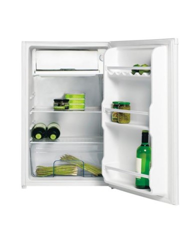 FRIGORIFICO DEFROST 90 LITROS | 83CM BLANCO MUVIP