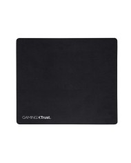 ALFOMBRILLA TRUST GAMING M