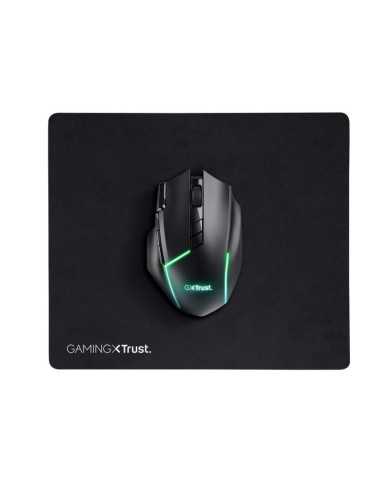 ALFOMBRILLA TRUST GAMING M ALFOMBRILLA TRUST GAMING M