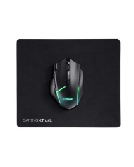 ALFOMBRILLA TRUST GAMING M