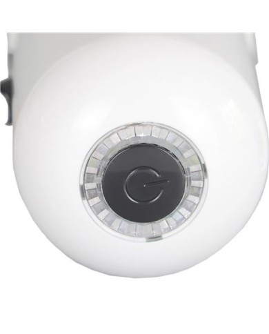 DISPENSADOR DE AGUA ELECTRÓNICO PARA GARRAFAS MUVIP