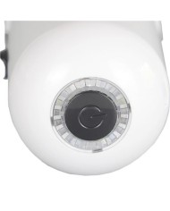 DISPENSADOR DE AGUA ELECTRÓNICO PARA GARRAFAS MUVIP