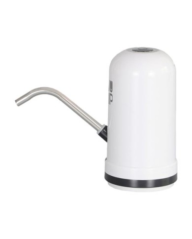 DISPENSADOR DE AGUA ELECTRÓNICO PARA GARRAFAS MUVIP