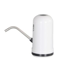 DISPENSADOR DE AGUA ELECTRÓNICO PARA GARRAFAS MUVIP