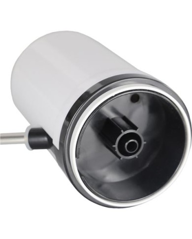 DISPENSADOR DE AGUA ELECTRÓNICO PARA GARRAFAS MUVIP