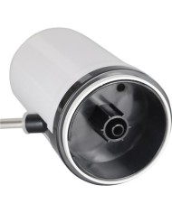 DISPENSADOR DE AGUA ELECTRÓNICO PARA GARRAFAS MUVIP