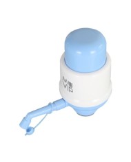DISPENSADOR DE AGUA MANUAL PARA GARRAFAS MUVIP