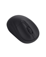 RATON TRUST PRIMO 1600 DPI WIRELESS BLACK