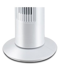 VENTILADOR DE TORRE 50W 3 VELOCIDADES MUVIP