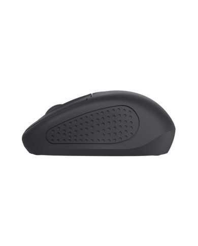 RATON TRUST PRIMO 1600 DPI WIRELESS BLACK RATON TRUST PRIMO 1600 DPI WIRELESS BLACK