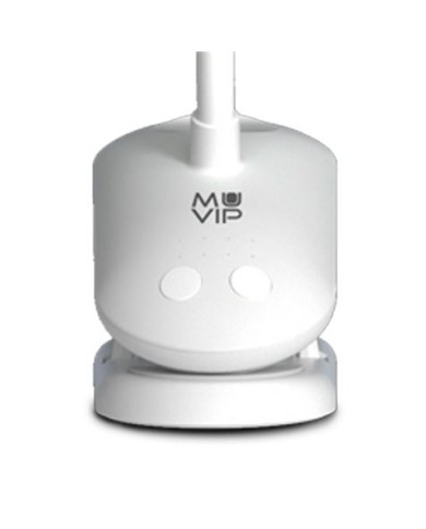 VENTILADOR DE PINZA 6 BATERÍA MUVIP