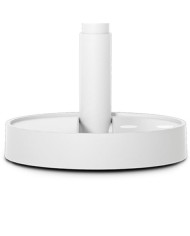 VENTILADOR PORTATIL PLEGABLE 6 BATERÍA MUVIP