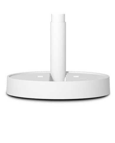 VENTILADOR PORTATIL PLEGABLE 8 BATERÍA MUVIP