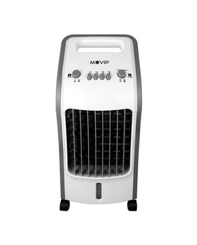 CLIMATIZADOR 4 LITROS 80W MUVIP