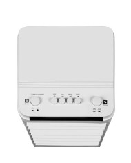 CLIMATIZADOR 7.5 LITROS 80W MUVIP