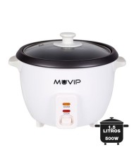 ARROCERA 1.5 LITROS 500W MUVIP