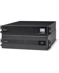 UPS SALICRU 10000VA TWIN RT 3 SERIES