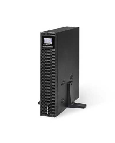 UPS SALICRU 10000VA TWIN RT 3 SERIES UPS SALICRU 10000VA TWIN RT 3 SERIES