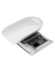 BASCULA DE BOLSILLO DIGITAL GRADUACION 0.01GR MUVIP