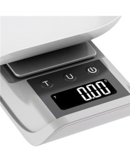 BASCULA DE BOLSILLO DIGITAL GRADUACION 0.01GR MUVIP