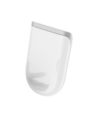 BASCULA DE BOLSILLO DIGITAL GRADUACION 0.01GR MUVIP