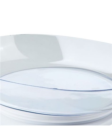 BASCULA DE COCINA DIGITAL CON BOL GRADUACION 0.1G MUVIP