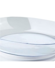 BASCULA DE COCINA DIGITAL CON BOL GRADUACION 0.1G MUVIP