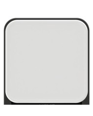 BASCULA DE COCINA DIGITAL SUPER SLIM MUVIP