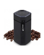 MOLINILLO ELECTRICO 150W GRUNKEL