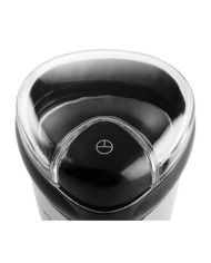 MOLINILLO MO3250 150W | CUCHILLA ACERO INOX | INTERRUPTOR ORBEGOZO