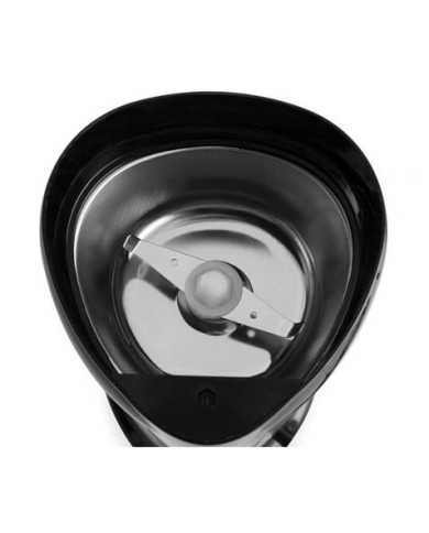 MOLINILLO MO3250 150W | CUCHILLA ACERO INOX | INTERRUPTOR ORBEGOZO