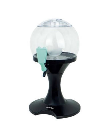 DISPENSADOR DE BEBIDAS REFRIGERANTE 3.5 LITROS JOCCA