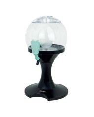 DISPENSADOR DE BEBIDAS REFRIGERANTE 3.5 LITROS JOCCA